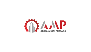 Loker Teknisi HVAC di PT. Abika Multi Persada